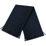 Beechfield Suprafleece® Dolomite Scarf