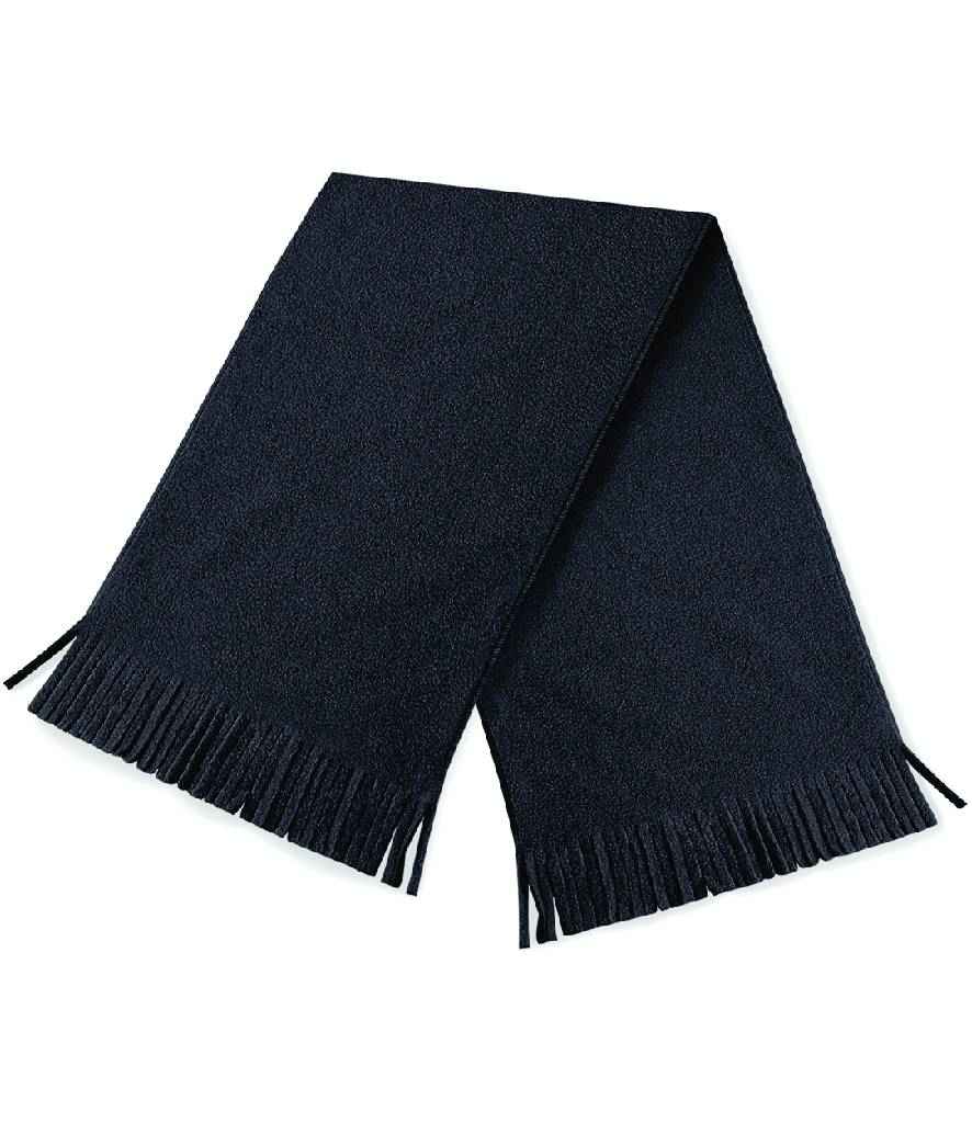 Beechfield Suprafleece® Dolomite Scarf