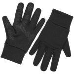 Beechfield Sports Tech Soft Shell Gloves