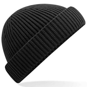 Beechfield Recycled Harbour Beanie