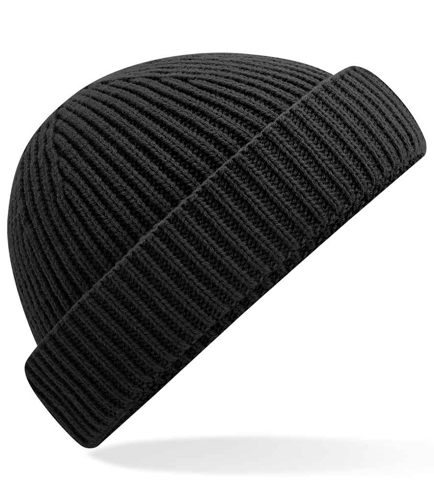 Beechfield Recycled Harbour Beanie