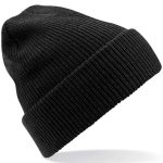 Beechfield Heritage Beanie