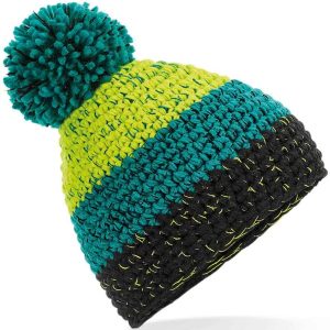 Beechfield Freestyle Beanie