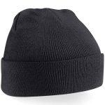 Beechfield Kids Original Cuffed Beanie