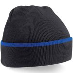 Beechfield Teamwear Beanie