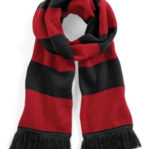 Beechfield Stadium Scarf