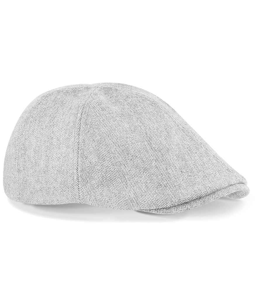 Beechfield Ivy Cap