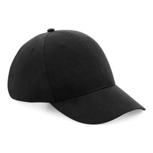 Beechfield Recycled Pro-Style Cap