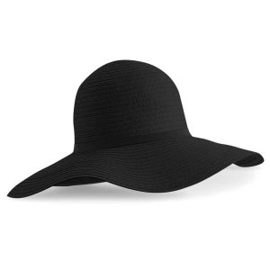 Beechfield Marbella Sun Hat