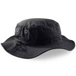 Beechfield Cargo Bucket Hat