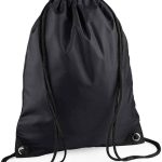 BagBase Premium Gymsac