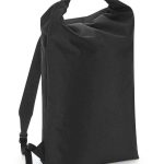 BagBase Icon Roll-Top Backpack