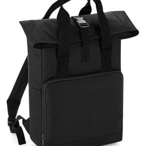 BG118-BLK-FRONT