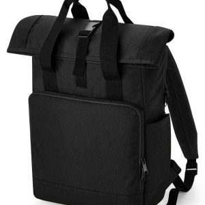 BG118L-BLK-FRONT