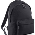 BagBase Original Fashion Backpack