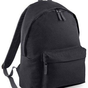 BG125L-BLK-FRONT