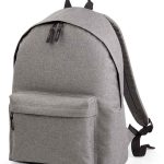 BagBase Two Tone Fashion Backpack