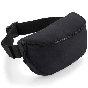 BagBase Oversized Belt Bag