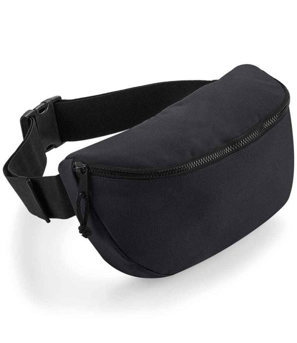 BagBase Oversized Belt Bag