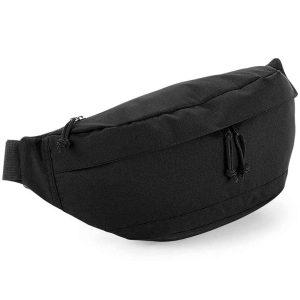 BagBase Oversized Across Body Bag