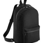 BagBase Mini Essential Fashion Backpack