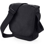 BagBase Mini Reporter