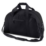 BagBase Messenger Bag