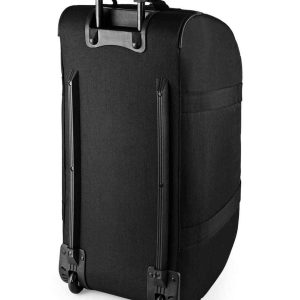 BagBase Classic Wheelie Holdall - Image 2