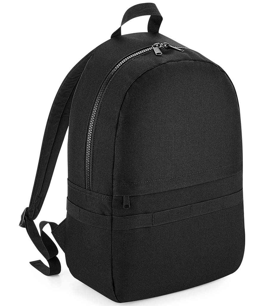 BagBase Modulr 20L Backpack