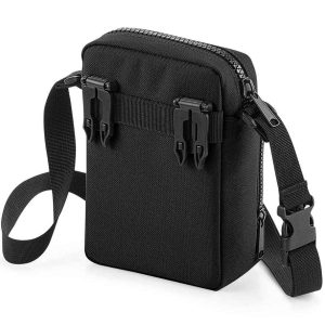 BagBase Modulr 1L Multipocket - Image 2