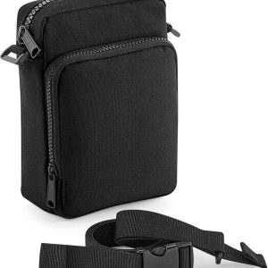 BagBase Modulr 1L Multipocket