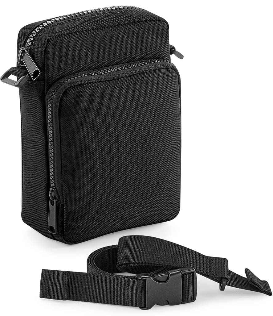 BagBase Modulr 1L Multipocket