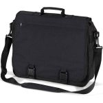 BagBase Portfolio Briefcase