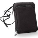 BagBase Travel Wallet