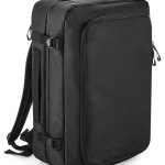 BagBase Escape Carry-On Backpack