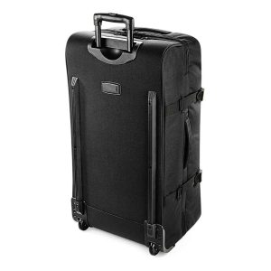 BagBase Escape Check-In Wheelie Bag - Image 2