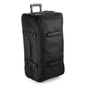 BagBase Escape Check-In Wheelie Bag