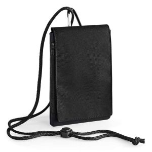 BagBase Phone Pouch XL