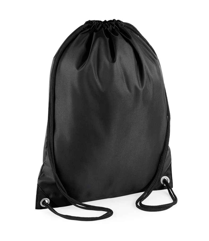 BagBase Budget Gymsac