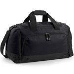 BagBase Athleisure Holdall