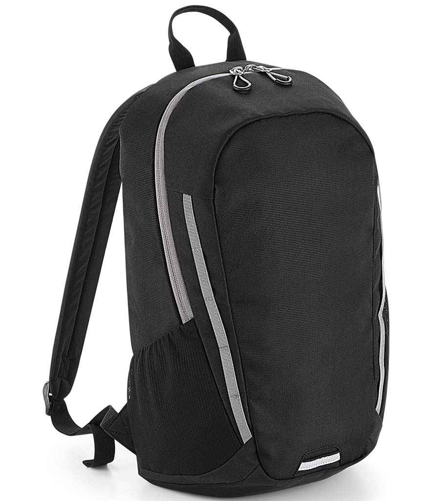 BagBase Urban Trail Pack