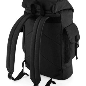 BagBase Urban Explorer Backpack - Image 2