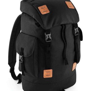 BagBase Urban Explorer Backpack