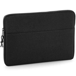 BagBase Essential 13" Laptop Case