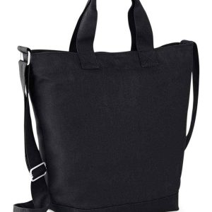 BG673-BLK-FRONT