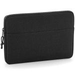 BagBase Essential 15" Laptop Case