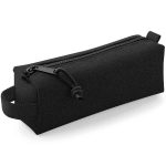 BagBase Essential Pencil/Accessory Case