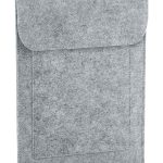 BagBase Felt iPad®/Tablet Slip