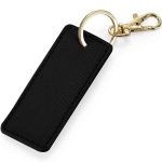 BagBase Boutique Key Clip