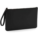 BagBase Boutique Accessory Pouch